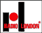 Radio London Logo