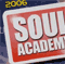 Soul Academy