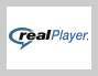 real player download